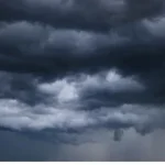 Here are the Top 10 Ways to Stay Safe During Floods: