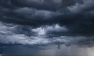 Here are the Top 10 Ways to Stay Safe During Floods: