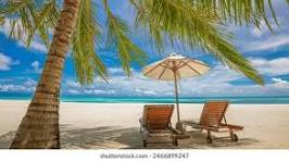 Essential Summer Travel Tips for a Stress-Free Vacation