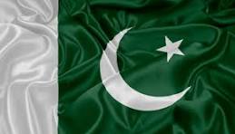 Shocking Historical Facts About Pakistan