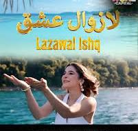 PAKISTAN’S FIRST EVER DATING SHOW BEING HOSTED BY AYESHA OMER FACES BACKCLASH