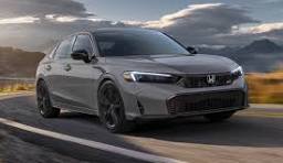 TOP TEN CARS TO BUY IN 2025