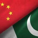 A NEW STEP BETWEEN CHINA AND PAKISTAN
