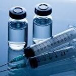 THE VACCINES FOR YOUNG GIRLS TAKING ALL OVER PAKISTAN