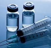 THE VACCINES FOR YOUNG GIRLS TAKING ALL OVER PAKISTAN
