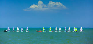 Facts About the Flotilla to Gaza