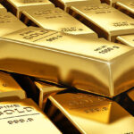 LATEST PRICES OF GOLD IN PAKISTAN