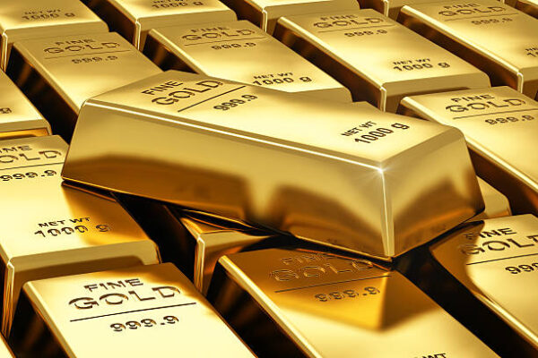 Gold Prices in Pakistan — An Overview